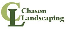CHASON LANDSCAPING, LLC.